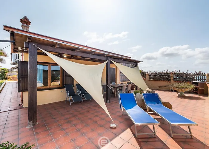 Casa Ida